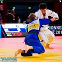 Paris 2014 by P.Lozano cat -66 kg (158)